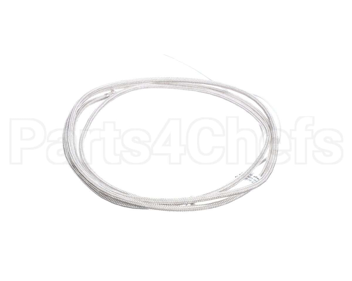 02.05.906.00 Hatco Heating Element Wire
