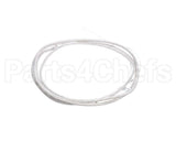 02.05.906.00 Hatco Heating Element Wire