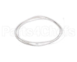 02.05.906.00 Hatco Heating Element Wire