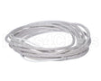 02.05.943.00 Hatco 153W 120V Rope Elem 101"