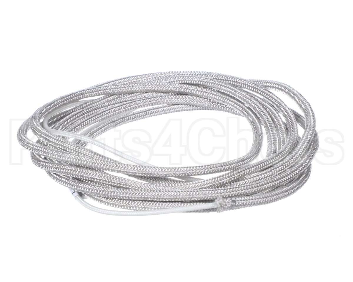 02.05.943.00 Hatco 153W 120V Rope Elem 101"