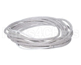 02.05.943.00 Hatco 153W 120V Rope Elem 101"