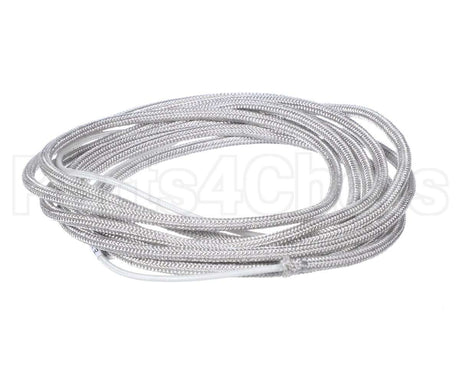 02.05.943.00 Hatco 153W 120V Rope Elem 101"