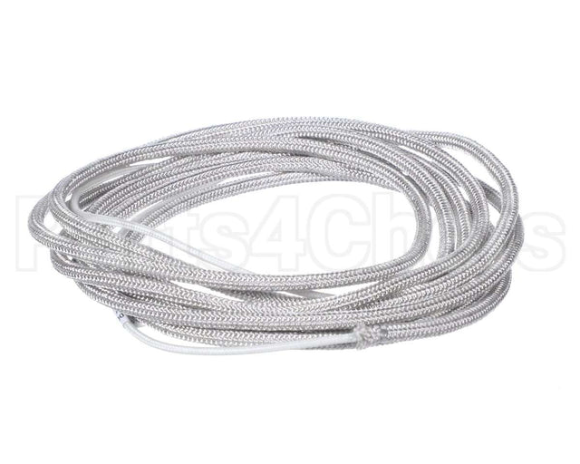 02.05.943.00 Hatco 153W 120V Rope Elem 101"