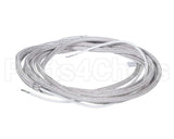 02.05.943.00 Hatco 153W 120V Rope Elem 101"