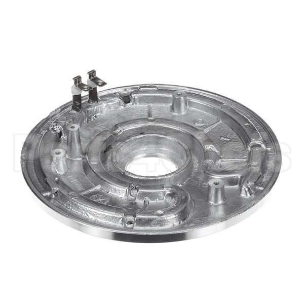 02.05.952.00 Compatible Hatco 1250W120V, Element, Rhw