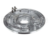 02.05.952.00 Hatco 1250W 120V,Element,Rhw