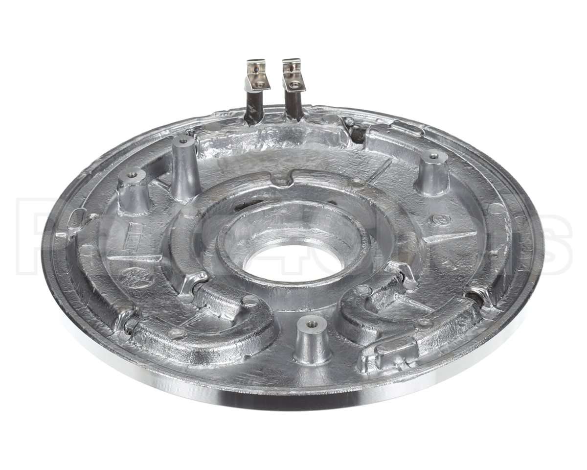 02.05.952.00 Hatco 1250W 120V,Element,Rhw