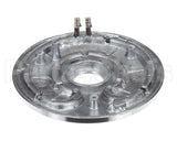 02.05.952.00 Hatco 1250W 120V,Element,Rhw