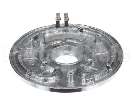 02.05.952.00 Hatco 1250W 120V,Element,Rhw