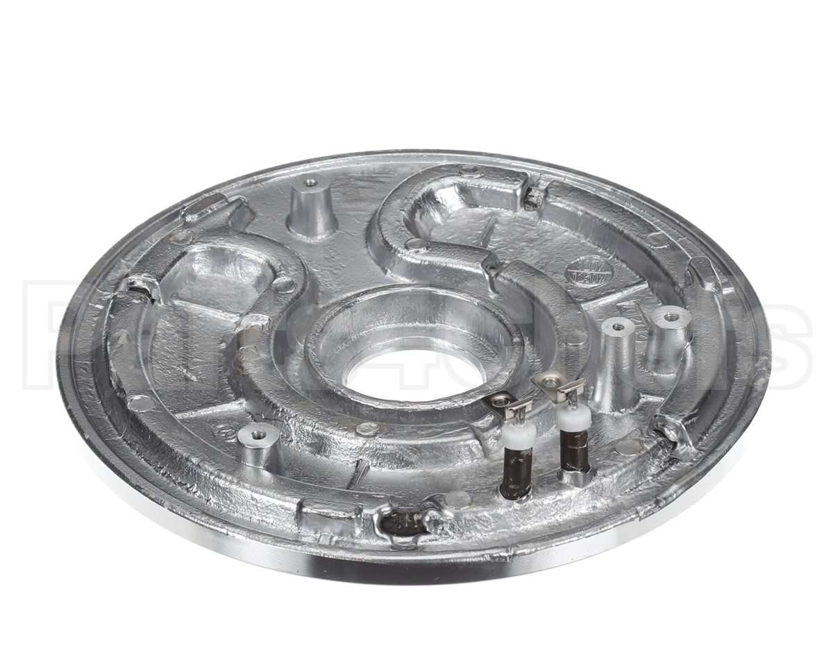 02.05.952.00 Hatco 1250W 120V,Element,Rhw