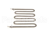 02.05.996.00 Hatco 1500W 208V,8 Pass,Itq Elem 315