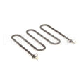 02.05.998.00 Compatible Hatco 980W208V, 6Pass, Itq Elem 315C
