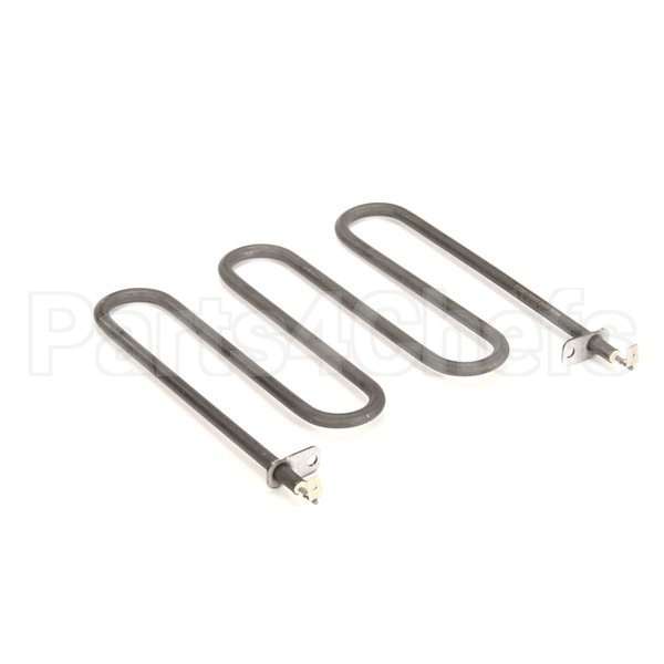 02.05.998.00 Compatible Hatco 980W208V, 6Pass, Itq Elem 315C