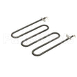 02.05.999.00 Compatible Hatco 980W240V, 6Pass, Itq Elem 315C