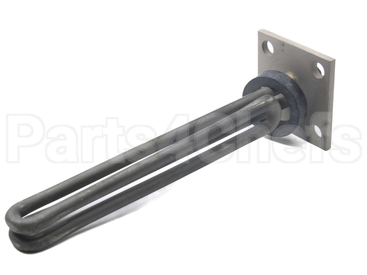 02.06.300.00 Compatible Hatco Sink Heater Element
