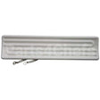 02.07.002 Compatible Hatco Ceramic Element - 120V/500W
