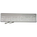 02.07.002 Compatible Hatco Ceramic Element - 120V/500W