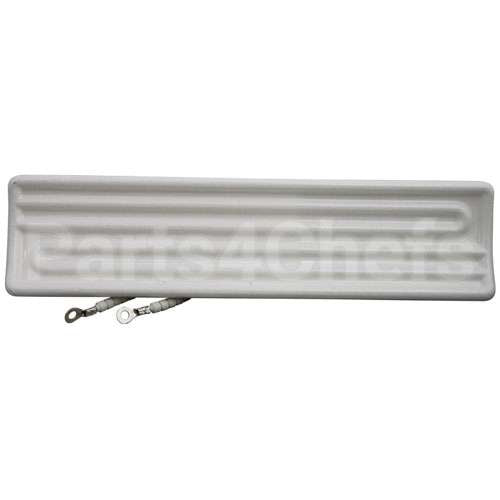 02.07.002.00 Compatible Hatco Ceramic Element - 120V/500W
