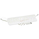 02.07.003 Compatible Hatco Ceramic Element - 240V/750W