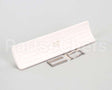 02.07.008.00 Hatco 650W 120V Ceramic Element