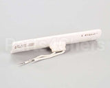 02.07.008.00 Hatco 650W 120V Ceramic Element