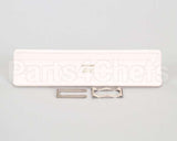 02.07.008.00 Hatco 650W 120V Ceramic Element