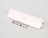 02.07.008.00 Hatco 650W 120V Ceramic Element