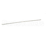 02.08.005 Compatible Hatco Heating Element - 208V/575W