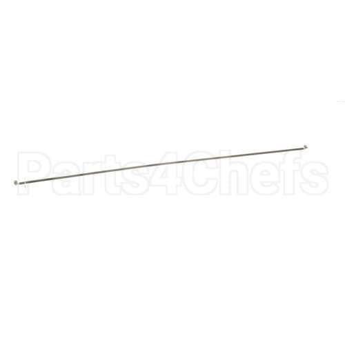 02.08.005D Compatible Hatco Heating Element - 208V/575W