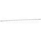 02.08.013D.00 Compatible Hatco Heating Element - 120V/1050W