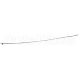 02.08.020D Compatible Hatco Heating Element - 208V/1500W