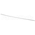 02.08.110D.00 Compatible Hatco Warmer Element 120V 1100 W