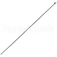02.08.115.00 Compatible Hatco Heating Element - 240V/1400W