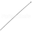 02.08.131 Compatible Hatco Heating Element - 240V-1250W
