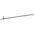 02.08.135D.00 Compatible Hatco Heating Element - 230V/350W