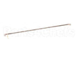 02.08.146.00 Hatco Kit, Ulw Ele, Gr18,130W,115V
