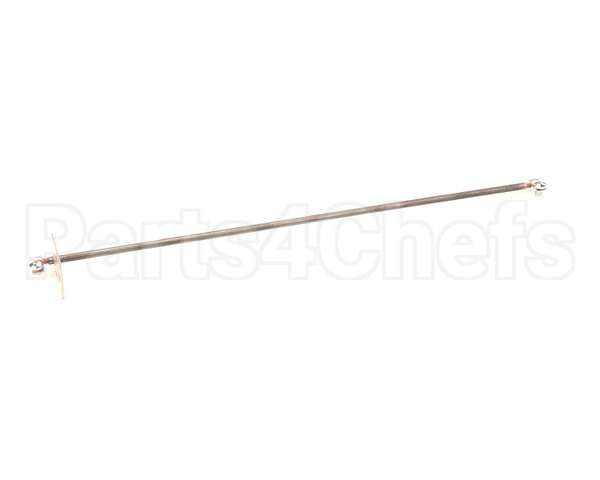 02.08.146.00 Hatco Kit, Ulw Ele, Gr18,130W,115V