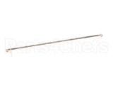 02.08.146.00 Hatco Kit, Ulw Ele, Gr18,130W,115V