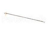 02.08.146.00 Hatco Kit, Ulw Ele, Gr18,130W,115V