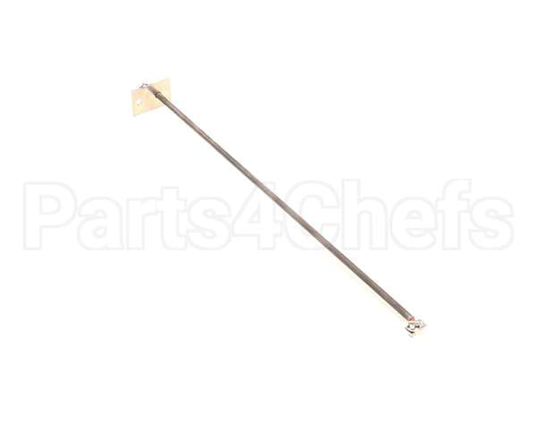 02.08.146.00 Hatco Kit, Ulw Ele, Gr18,130W,115V