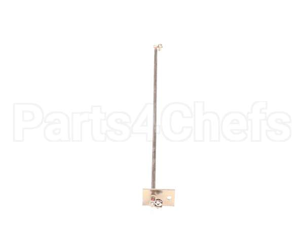 02.08.146.00 Hatco Kit, Ulw Ele, Gr18,130W,115V