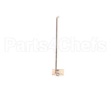 02.08.146.00 Hatco Kit, Ulw Ele, Gr18,130W,115V