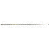 02.08.204D Compatible Hatco Element 115V 550W