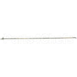 02.08.212D Compatible Hatco Element 115V 360W