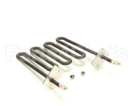 02.08.570.01 Hatco 1050W 120V Coil Ele Fshc-6W1