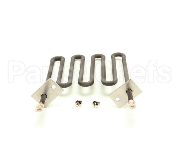 02.08.570.01 Hatco 1050W 120V Coil Ele Fshc-6W1