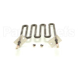 02.08.570.01 Hatco 1050W 120V Coil Ele Fshc-6W1