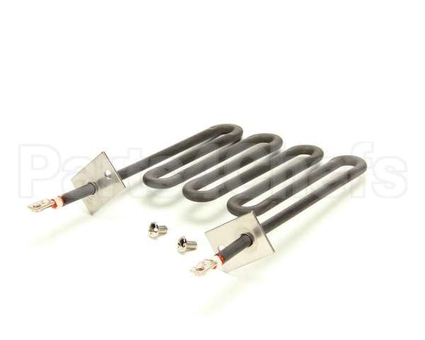 02.08.570.01 Hatco 1050W 120V Coil Ele Fshc-6W1