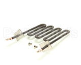 02.08.570.01 Hatco 1050W 120V Coil Ele Fshc-6W1